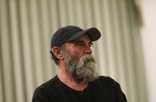 Κωνσταντίνος Πολυχρονόπουλος