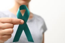 Νέα μέθοδος ανίχνευσης του καρκίνου των ωοθηκών από δείγματα ούρων	