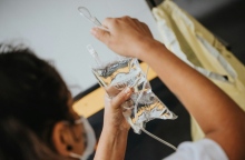 ΑΣΕΠ: 775 μόνιμες προσλήψεις σε νοσοκομεία με απολυτήριο Γυμνασίου ή Λυκείου