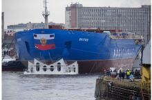 Σιβηρία: Οι εργαζόμενοι που κάνουν την δυσκολότερη «δουλειά» στον κόσμο