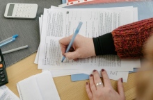 Φορολογικές δηλώσεις συζύγων: Μέχρι πότε μπορούν να υποβληθούν