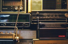 Παγκόσμια Ημέρα Ραδιοφώνου: Πώς καθιερώθηκε η 13η Φεβρουαρίου