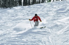 Θάνατος σκιέρ - Βουλγαρία: « Πήγαν για φωτογραφίες» αναφέρουν τα μέσα της χώρας