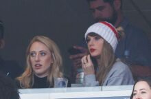 Super Bowl: Έσπασε κάθε ρεκόρ τηλεθέασης από το 1969