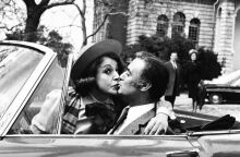 Άγιος Βαλεντίνος: Η ανάρτηση της Φίνος Φιλμ 