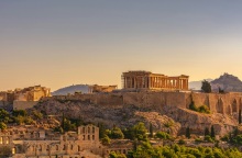 Economist: Η Ελλάδα στις 20 καλύτερες Δημοκρατίες του κόσμου