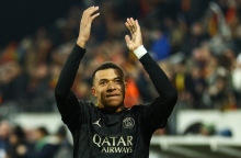 Ο κορυφαίος Γάλλος ποδοσφαιριστής ετοιμάζει βαλίτσες για Ισπανία