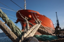 Σκρέκας: Νέοι ορίζοντες για την ελληνική ναυπηγοεπισκευαστική βιομηχανία. Η χώρα μας αναδεικνύεται σε ναυπηγικό κόμβο στην ΝΑ Μεσόγειο