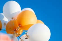 Εορτολόγιο: Σήμερα, 18 Φεβρουαρίου, γιορτάζει…