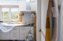 «Ανακαινίζω - Νοικιάζω»: Πρόβλεψη για προκαταβολή μέρους της επιδότησης Όλες οι αλλαγές του προγράμματος