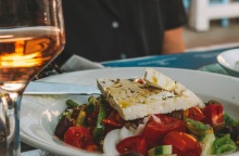 Υπ.Τουρισμού: Πλατφόρμα με ψηφιακό χάρτη γαστρονομίας