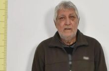 Kερατσίνι: Αυτός είναι ο 78χρονος που κατηγορείται ότι βίαζε την εγγονή του