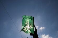 To καταστατικό της Χαμάς