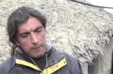  Παλαιοχριστιανός