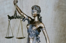 Ψηφίστηκε ο νέος ποινικός κώδικας: «ΝΑΙ» επί της αρχής από ΝΔ, «Όχι» Αντιπολίτευσης