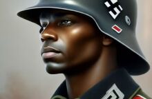 Google: Φιάσκο με φωτογραφίες προϊόν τεχνητής νοημοσύνης 