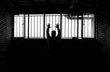 Ιταλία: Σχέδια για «δωμάτια του έρωτα» στις φυλακές για συνευρέσεις φυλακισμένων