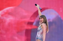 Ζητείται θαυμαστής της Τέιλορ Σουίφτ για σύμβουλος σε μουσείο του Λονδίνου