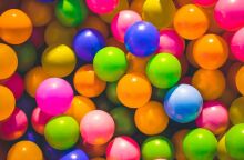 Tik Tok: 35 ώρες προσπάθειας για ένα κλιπ 10 δευτερολέπτων