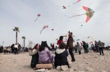 Αργίες 2024: Πότε πέφτουν Τσικνοπέμπτη και Καθαρά Δευτέρα