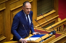 Γεραπετρίτης