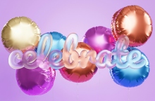 Εορτολόγιο 27 Φεβρουαρίου 2024