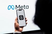 Η Meta, η μητρική εταιρία του Facebook θα συστήσει μια νέα ομάδα προκειμένου να αντιμετωπίσει την παραπληροφόρηση 