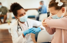 Έξαρση κοκκύτη στην Ελλάδα και την Ευρώπη - Έκκληση του ΕΟΔΥ για εμβολιασμό