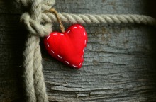 Διεθνής Ημέρα για την υπερτροφική μυοκαρδιοπάθεια η 28η Φεβρουαρίου 2024