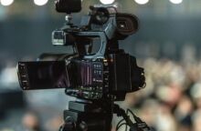 Πέθανε ο σκηνοθέτης Ντίνος Μαυροειδής