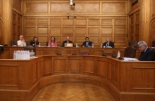 Αίτημα συγγενών των θυμάτων για άρση ασυλίας Καραμανλη και Σπίρτζη