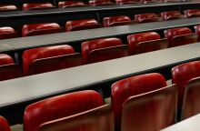 Ιταλία: Πρόστιμο έως 10.000 ευρώ σε μαθητές που επιτίθενται σε καθηγητές