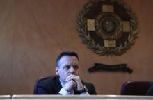 Δήμος Αθηναίων: Διαψεύδεται ο διορισμός του Ανδρέα Παπανδρέου στον Εθνικό Κήπο