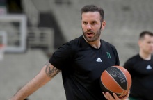 Νίκος Παππάς: Δεν μπήκα στον ΣΥΡΙΖΑ να ξεκατινιαστώ - Δεν με ενδιαφέρει ποιος θα πάρει λευκή επιταγή