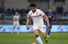 Super League: Έπεσε η αυλαία στην κανονική διάρκεια - Πρωτοπόρος στα play-off o ΠΑΟΚ