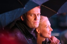 Σαράντα τρεις χώρες ζητούν τη διεξαγωγή μιας ανεξάρτητης διεθνούς έρευνας για τον θάνατο του Ναβάλνι