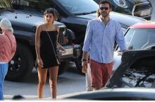 Άρης Μακρής: Διαψεύδει ότι κακοποιούσε την Άννα Μαρία Βέλλη