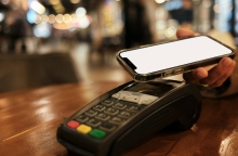 POS: Από την 1η Απριλίου ξεκινούν τα πρόστιμα για τους παραβάτες