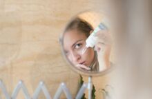 ΗΠΑ: Υψηλά επίπεδα καρκινογόνου ουσίας σε προϊόντα για την ακμή