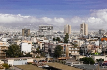 Ακίνητα: Τελευταία μέρα για διορθώσεις στο Ε9 – Έως τα μέσα Απριλίου τα εκκαθαριστικά του ΕΝΦΙΑ