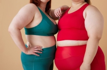 Πως σχετίζεται η παχυσαρκία των γονιών με αυτή των παιδιών τους 