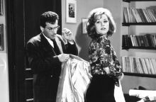 Το βίντεο της Φίνος Φιλμ για την Παγκόσμια Ημέρα Γυναίκας - «Κάθε γυναίκα και μια ιστορία»