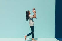 Επίδομα μητρότητας: Ενεργοποίηση της πλατφόρμας σε μη μισθωτές	