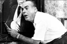 Βασίλης Αυλωνίτης