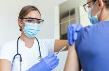 Μηνιγγίτιδα: «3 κρούσματα σε μία περιοχή συνιστά επιδημική έξαρση»