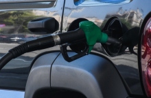 Κύκλωμα νοθείας καυσίμων: Προφυλακιστέος ο φερόμενος αρχηγός και άλλα τρία άτομα