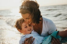 Δημιουργείται η πρώτη τράπεζα γονιμότητας για αγόρια στην προεφηβεία 