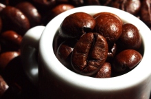 Explainer: Όλα όσα πρέπει να ξέρετε για τη δηλητηρίαση από καφεΐνη