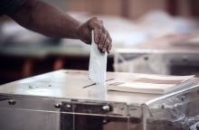 Δημοσκόπηση Interview: Προβάδισμα 16,3 μονάδων για ΝΔ - Ανατροπή και δεύτερος ο ΣΥΡΙΖΑ 