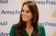 Πού βρίσκεται η Κέιτ Μίντλετον - Το χρονικό της «εξαφάνισης» 